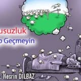 Uykusuzluk deyip geçmeyin