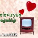 Televizyon bağımlılığı