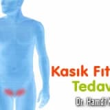 Kasık Fıtığı Tedavisi