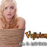 Vajinismus