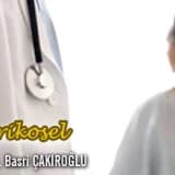 Varikosel !.