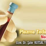 Plazma Tedavisi Nedir ?