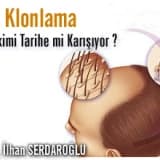 Saç Klonlama: Saç Ekimi Tarihe mi Karışıyor ?