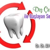 Diş çekimi ile başlayan serüven
