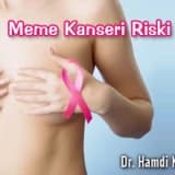 Meme Kanseri Riski