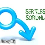 Sertleşme Sorunları