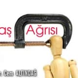 Baş Ağrısı Türleri