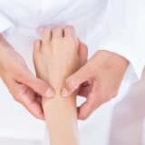 En çok karşılaşılan el ve el bileği rahatsızlıkları nelerdir?