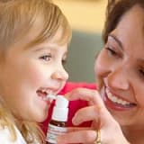 Dilaltı Damla/Tablet Aşı Tedavisi (Sublingual İmmünoterapi )