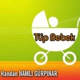 Tüp Bebek (Invitro fertilizasyon -IVF)