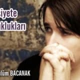 Anksiyete bozuklukları ( belirtileri, semptomları ve tedavisi )