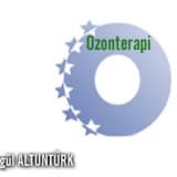 Ozon Terapi Nedir, Yararları Nelerdir ?