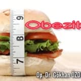 Obezite!