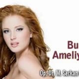 Burun ameliyatı ve estetik