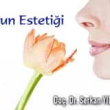 Burun estetiğinde yenilikler