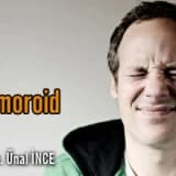 Hemoroid ve Longo yöntemiyle tedavisi