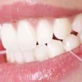 Dişeti hastalıkları "periodontoloji"