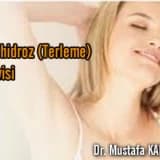 Hiperhidroz (Terleme) Tedavisi