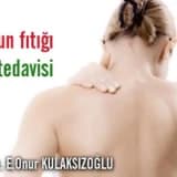 Boyun fıtığı tedavisi