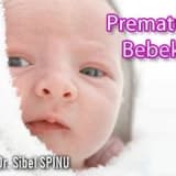 Prematüre Bebekler 