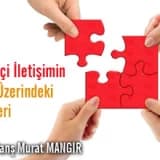 AİLE İÇİ İLETİŞİMİN AİLE ÜZERİNDEKİ ETKİLERİ