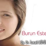 Rinoplasti ve Septorinoplasti