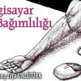 Bilgisayar Bağımlılığı