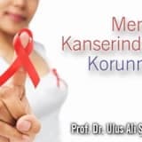 Meme kanserinden korunma