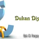 Dukan diyeti