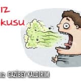Ağız boşluğu kaynaklı ağız kokusunun tedavisi
