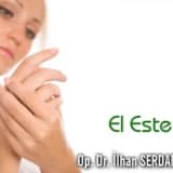 EL ESTETİĞİ