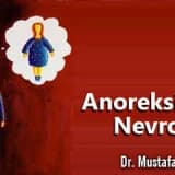 Anoreksiya Nevroza