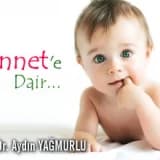 Sünnet'e dair...