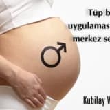 Tüp bebek uygulaması için merkez seçimine dikkat