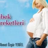 Bebek hareketleri