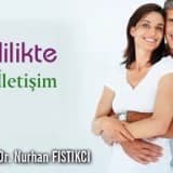 evlilikte iyi iletişim
