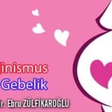 Vajinismus ve Gebelik
