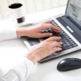 Ofis Çalışanları İçin Öneriler