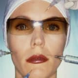 Kulak çınlamasında botox tedavisi
