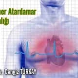 Koroner Atardamar Hastalığı