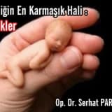 Gebeliğin En Karmaşık Hali: Düşükler