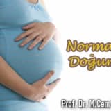NORMAL DOĞUM