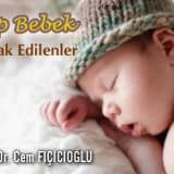 Tüp Bebek Hakkında Merak Edilenler