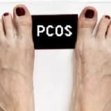 Polikistik Over Sendromu (PCOS) : Kadınlarda Önemli bir Hormonal Sorun