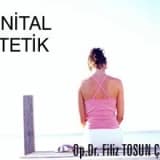 Genital  estetik