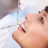 Tartar nedir?