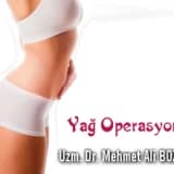 Yağ operasyonları