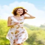Daha Güzel Bir Cilt İçin Beslenme