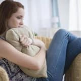 Gençlerde depresyona bakış