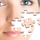 ESTETİK CERRAHİ ve ŞEHİR EFSANELERİ